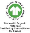 Logo_GOTS_Made_with_Organic_CU834149_2026F