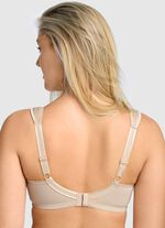 Miss Mary beugelbeha met voorgevormde cups 