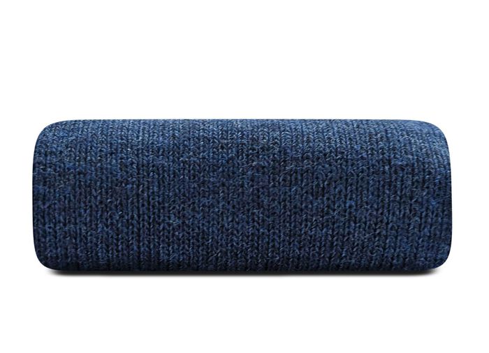 Zespak sokken met drukvrije boorden 