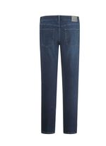 "Paddock's" jeans in 3 kleuren 