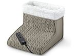 Beurer voetenwarmer FWM45 
