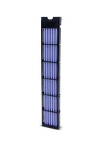 Hydro-Chill vervangingsfilter 