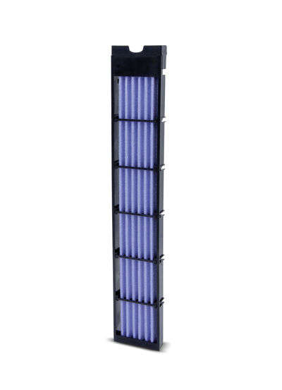 Hydro-Chill vervangingsfilter 