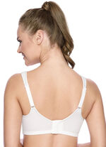 Viania Two-Pack Sportbeha voor Hoge Stress 