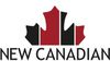 Logo_New_Canadian_2021H