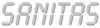 BADERde_DE1Logo_Sanitas