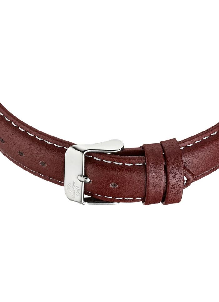 Radiografisch herenhorloge 