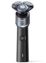 Philips Shaver Series 5000X X5006/00 draadloos scheerapparaat 
