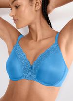 Triumph Ladyform Soft Minimizer beugelbeha 