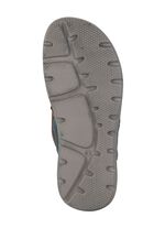 Muiltjes met luchtige openingen 