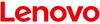 BADERde_DE1Logo_Lenovo BADERde_DE1Logo_Lenovo