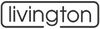 BADERde_DE1Logo_livington
