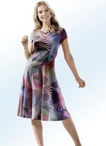 Prachtige jurk van ELENA EDEN 