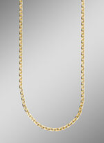 Magische ankerketting 