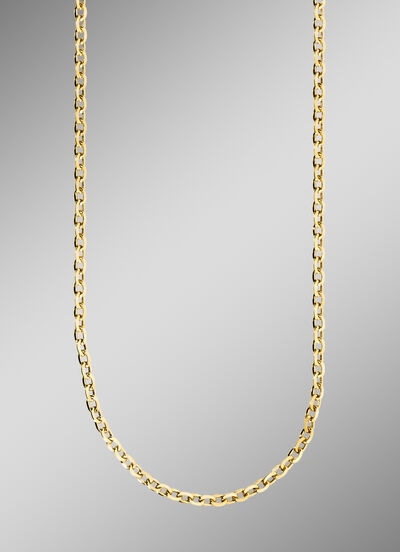 Magische ankerketting 
