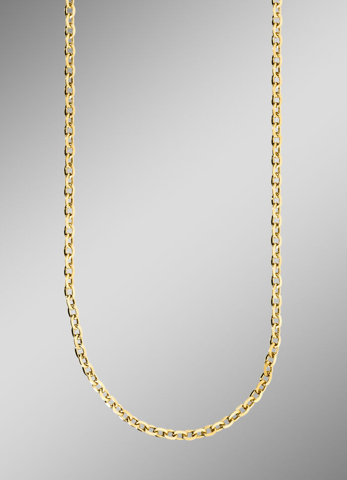Magische ankerketting 