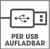 BADERde_DE1Logo_PerUSB_Aufladbar BADERde_DE1Logo_PerUSB_Aufladbar