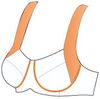 Logo_MiederBH13N