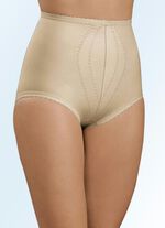 Playtex moeilijk te geloven gordelbroek 