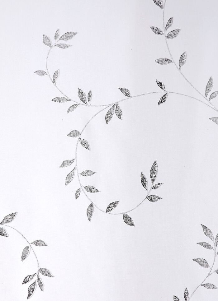 Opbergen met universele railband en lastband 