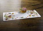 Betoverende natuurgetrouwe accessoires 
