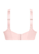 Anita reli&euml;fbeha ALTROS&Eacute;