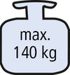 BADERde_DE1Logo_max