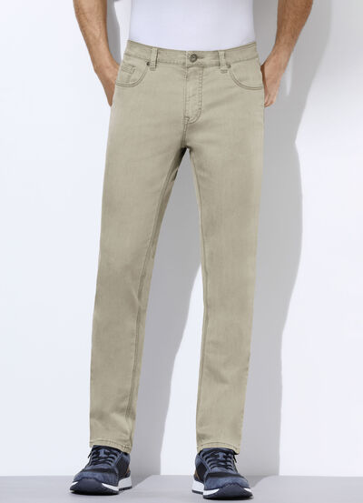 Broek 