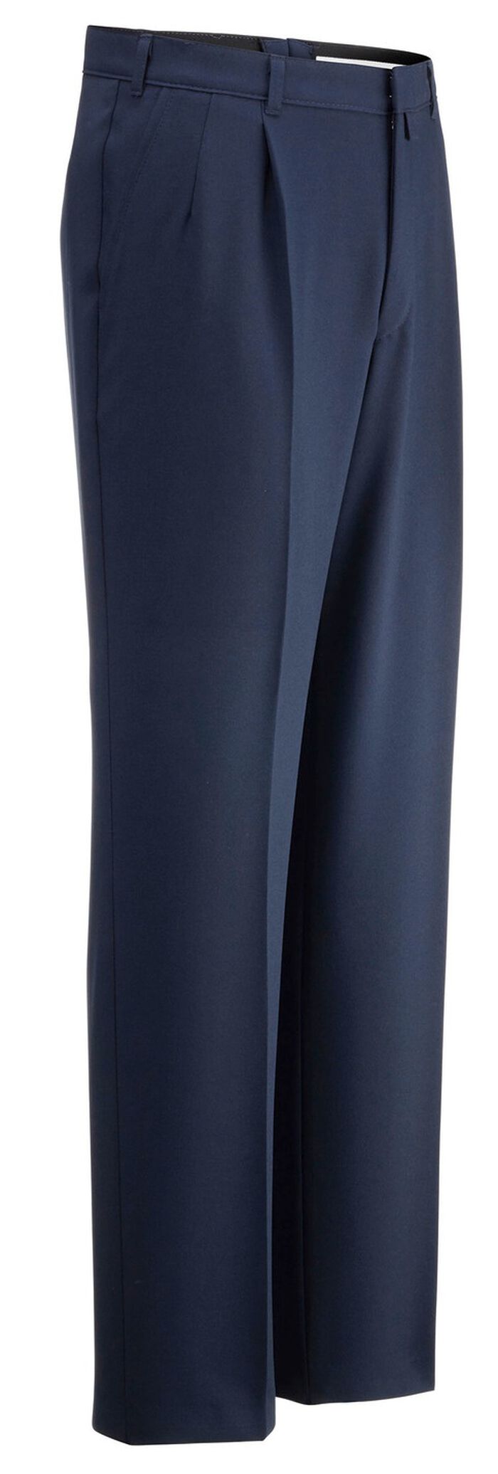 Onderbuikbroek van &ldquo;Klaus Models&rdquo; in 3 kleuren 