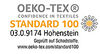 BADERde_AT1Logo_Oeko-Tex_03