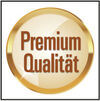 MONAde_NL1Logo_PremiumQualitaet