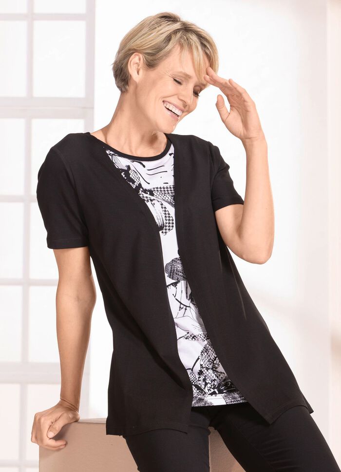 Vloerkleden en tapijten in verschillende uitvoeringen 