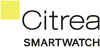 BADERde_DE1Logo_CitreaSmartwatch