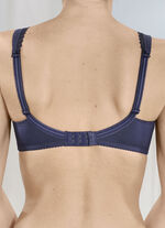 Susa bh met een hoog katoenaandeel MARINE