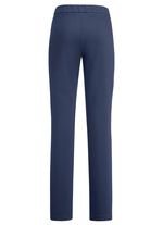 Broek met zachte, warme binnenkant 