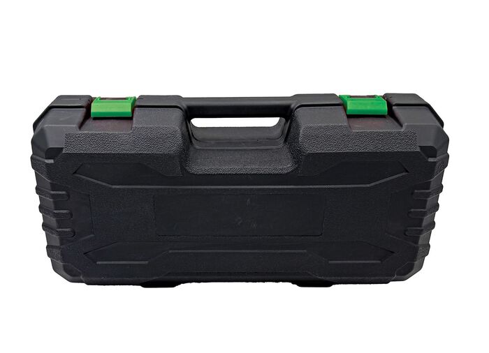 Hammersmith Pocket Saw Pro snoerloze mini-kettingzaag 