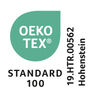 MONAde_NL1Logo_OekoTex_19