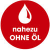 BADERde_AT1Logo_Nahezu_ohne_Oel