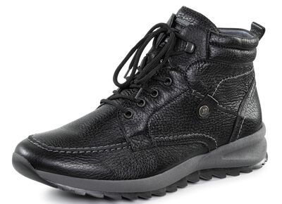 Waldl&auml;ufer veterlaars van hertennappaleer 