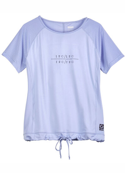 Functioneel shirt van “LPO” 