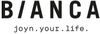 Logo_BIANCA_Joyn_your_life_schwarz_2025H-1739758b-bb5d-401a-8643-5e8bbaebec73