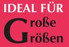 IdealFuerGrosseGroessen-29b2f05f-1715-4ad9-a194-43581f769775
