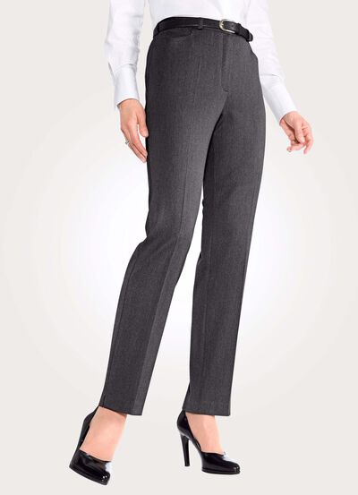 broek 