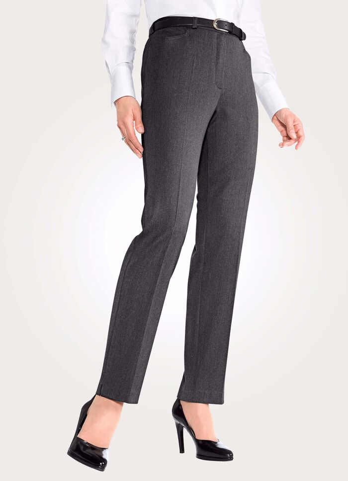 broek 