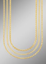 3-delige sieradenset 