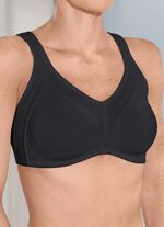 Naturana Minimizer-bh met een hoog katoengehalte 