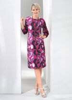 Jurk van topkwaliteit 