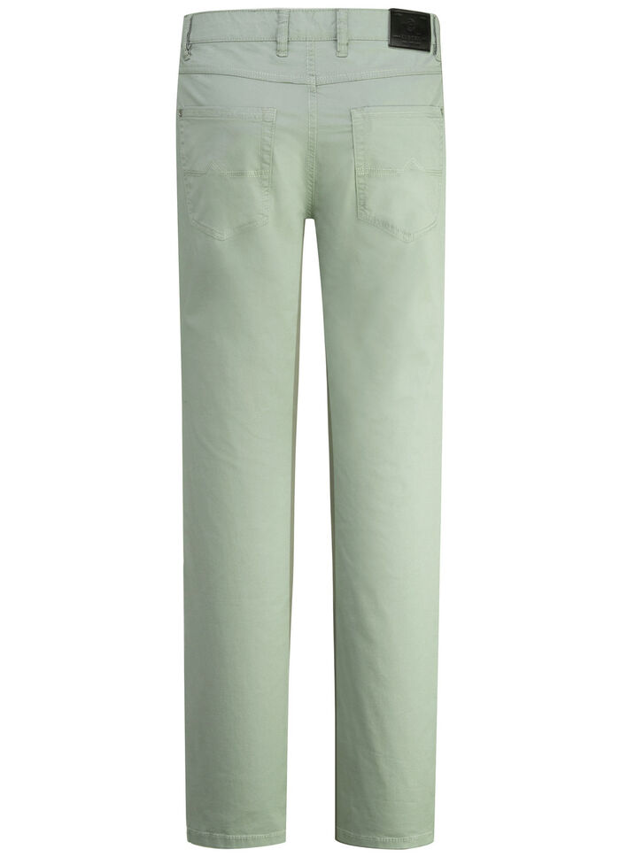 Broek RIET