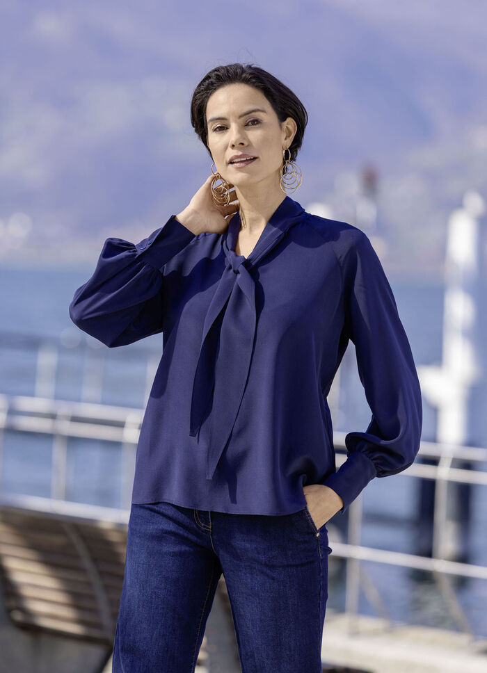 Combineerbare tuniek 
