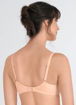 Felina beugelbh met mooi elastisch kant 